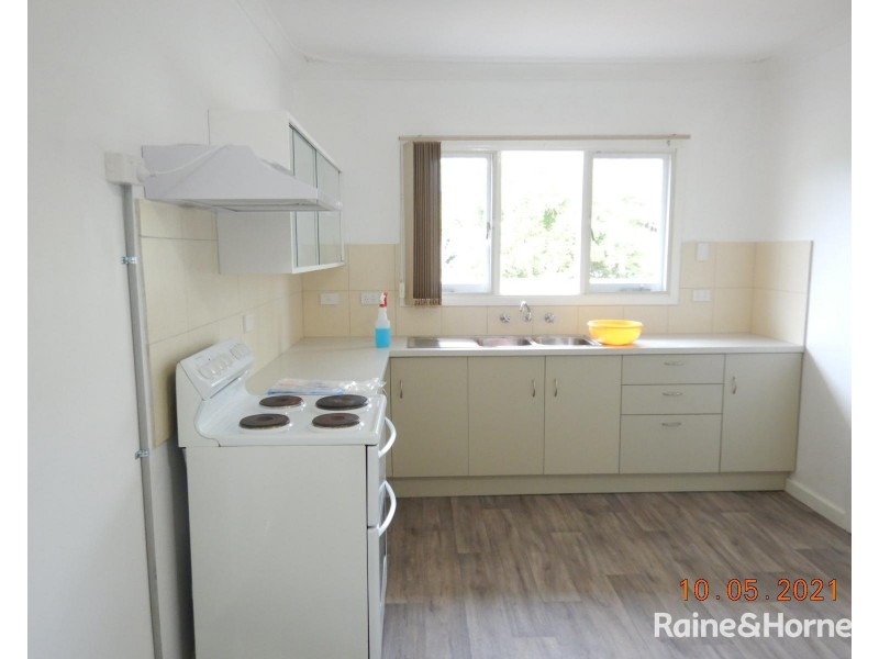 11 Hydra Close, Rockingham WA 6168