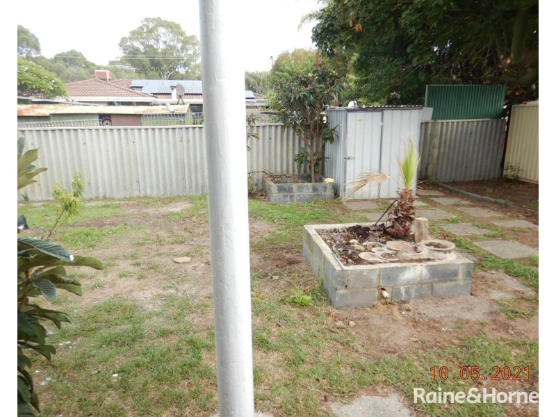 11 Hydra Close, Rockingham WA 6168