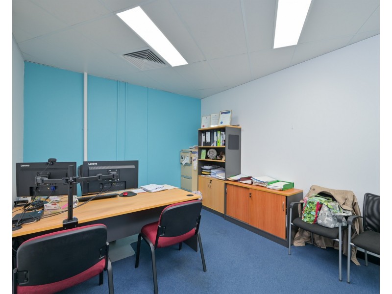 4/7 Cessnock Way, Rockingham WA 6168