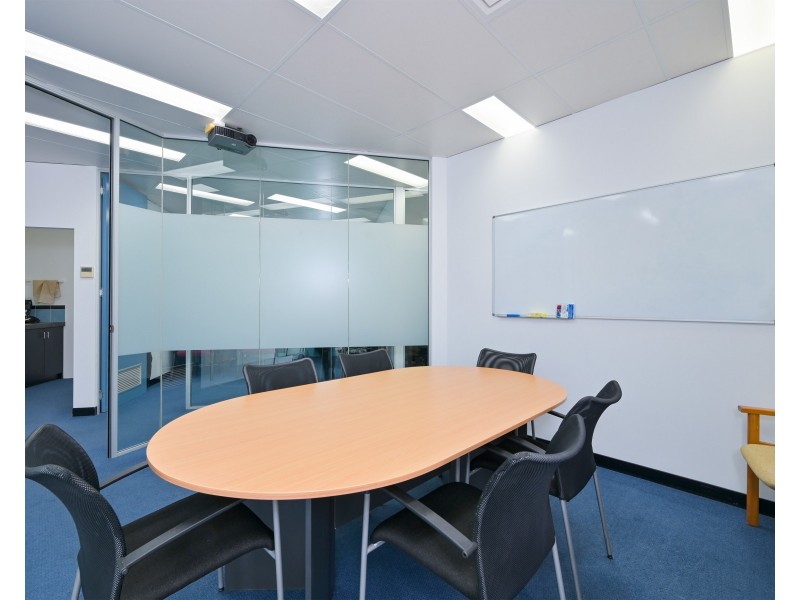 4/7 Cessnock Way, Rockingham WA 6168