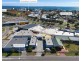 4/7 Cessnock Way, Rockingham WA 6168