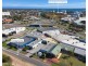 4/7 Cessnock Way, Rockingham WA 6168