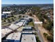 4/7 Cessnock Way, Rockingham WA 6168