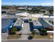 4/7 Cessnock Way, Rockingham WA 6168
