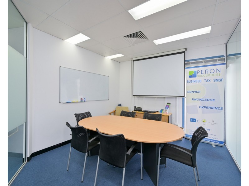 4/7 Cessnock Way, Rockingham WA 6168