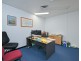 4/7 Cessnock Way, Rockingham WA 6168
