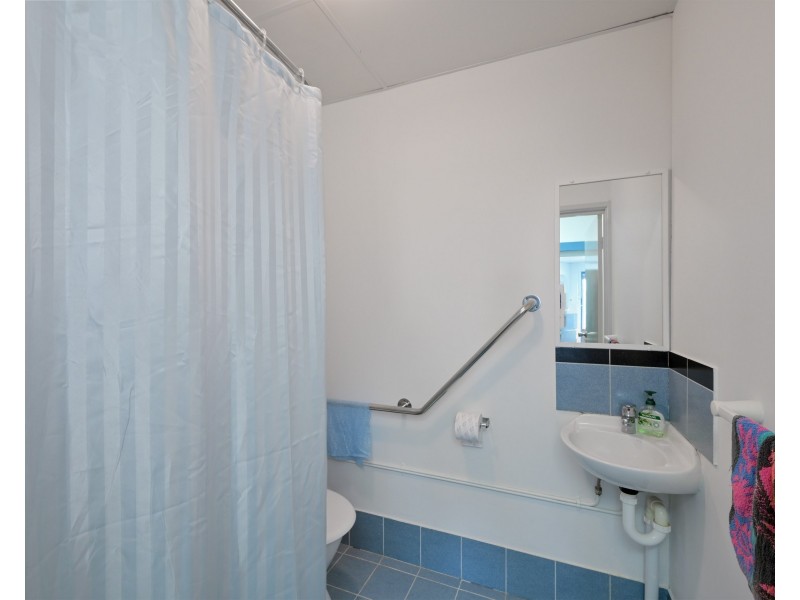 4/7 Cessnock Way, Rockingham WA 6168