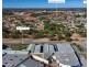 4/7 Cessnock Way, Rockingham WA 6168