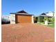 14 Pockett Avenue, Rockingham WA 6168