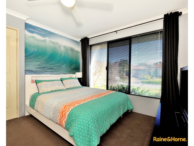 14 Pockett Avenue, Rockingham WA 6168