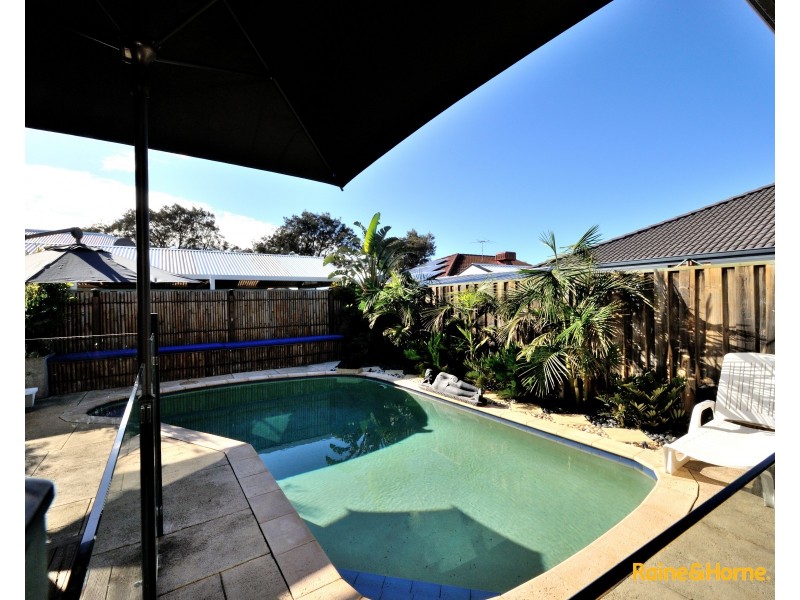 14 Pockett Avenue, Rockingham WA 6168