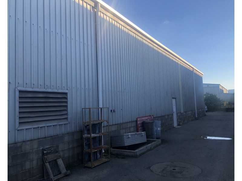 20 Thorpe Way, Kwinana Beach WA 6167