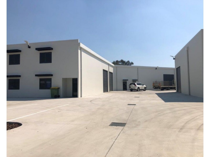 3/19 Pedlar Circuit, Rockingham WA 6168