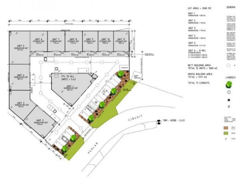 3/19 Pedlar Circuit, Rockingham WA 6168