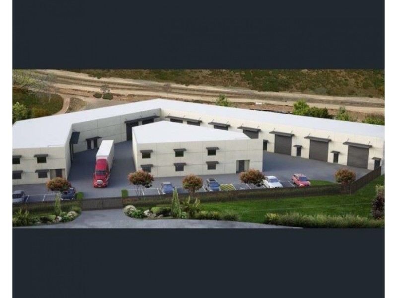 3/19 Pedlar Circuit, Rockingham WA 6168