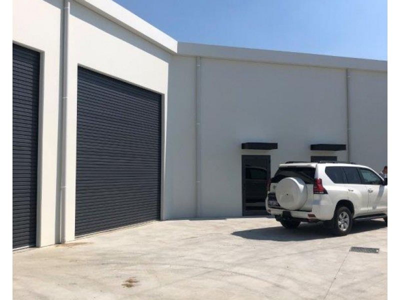 3/19 Pedlar Circuit, Rockingham WA 6168