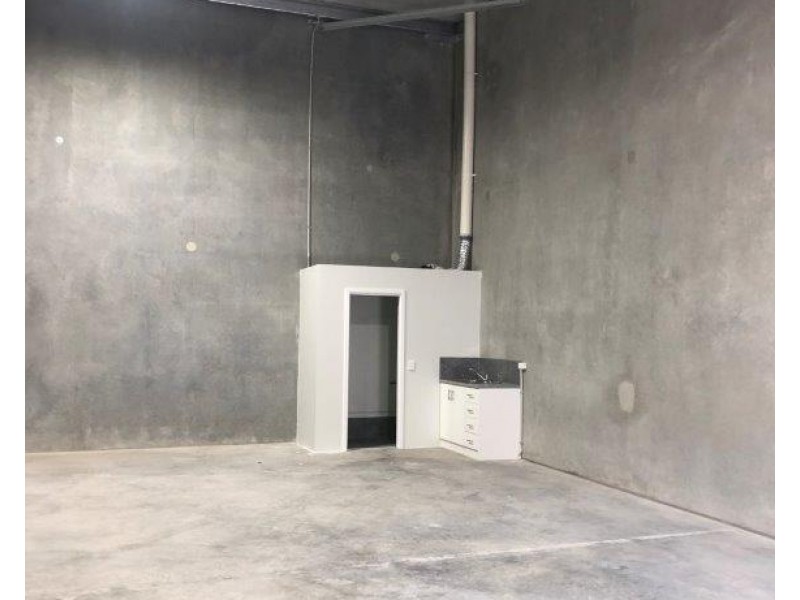 3/19 Pedlar Circuit, Rockingham WA 6168