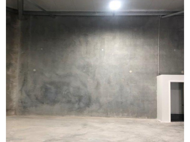 3/19 Pedlar Circuit, Rockingham WA 6168