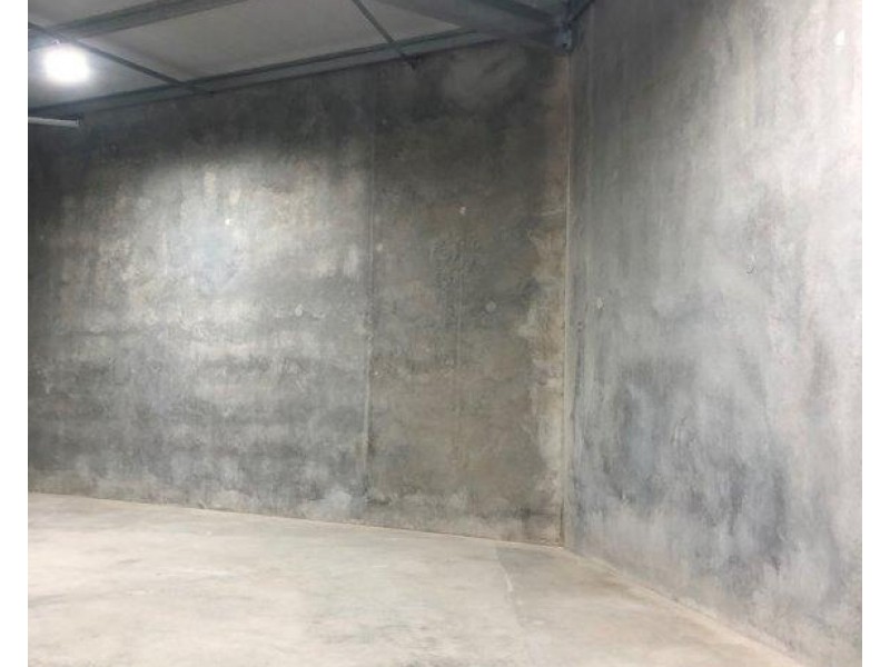 3/19 Pedlar Circuit, Rockingham WA 6168