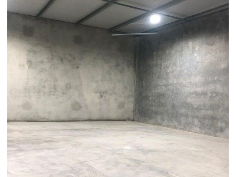 3/19 Pedlar Circuit, Rockingham WA 6168