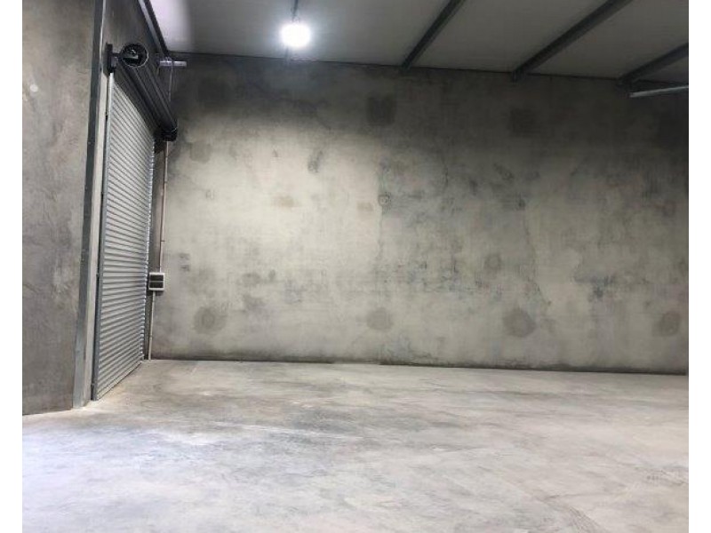 3/19 Pedlar Circuit, Rockingham WA 6168