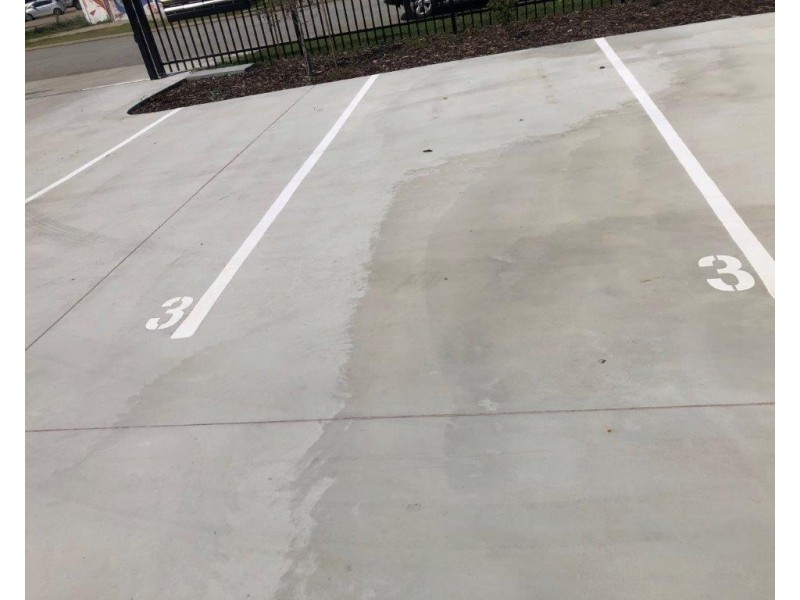 3/19 Pedlar Circuit, Rockingham WA 6168