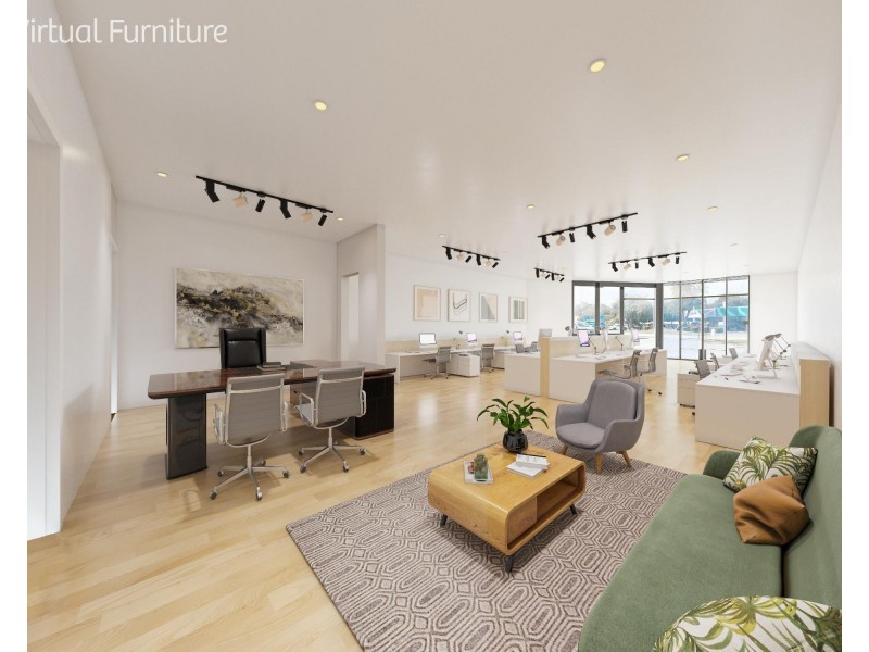 2/4 Leach Crescent, Rockingham WA 6168