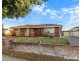50 Lewington Street, Rockingham WA 6168