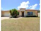 29/121 Grand Ocean Blvd, Port Kennedy WA 6172
