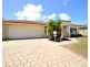 29/121 Grand Ocean Blvd, Port Kennedy WA 6172