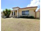 29/121 Grand Ocean Blvd, Port Kennedy WA 6172