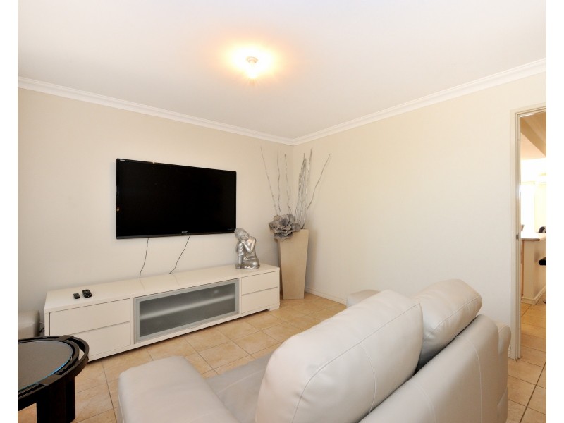 29/121 Grand Ocean Blvd, Port Kennedy WA 6172