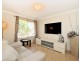 29/121 Grand Ocean Blvd, Port Kennedy WA 6172