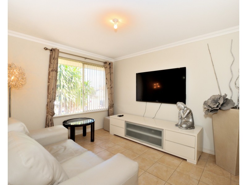 29/121 Grand Ocean Blvd, Port Kennedy WA 6172