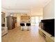 29/121 Grand Ocean Blvd, Port Kennedy WA 6172