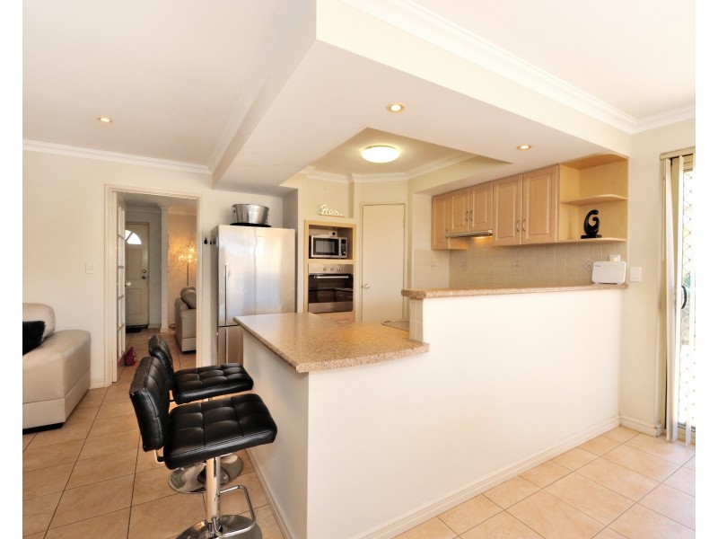 29/121 Grand Ocean Blvd, Port Kennedy WA 6172