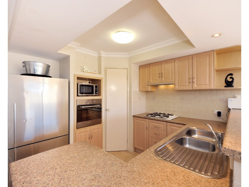 29/121 Grand Ocean Blvd, Port Kennedy WA 6172
