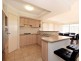 29/121 Grand Ocean Blvd, Port Kennedy WA 6172