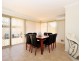 29/121 Grand Ocean Blvd, Port Kennedy WA 6172