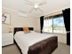 29/121 Grand Ocean Blvd, Port Kennedy WA 6172