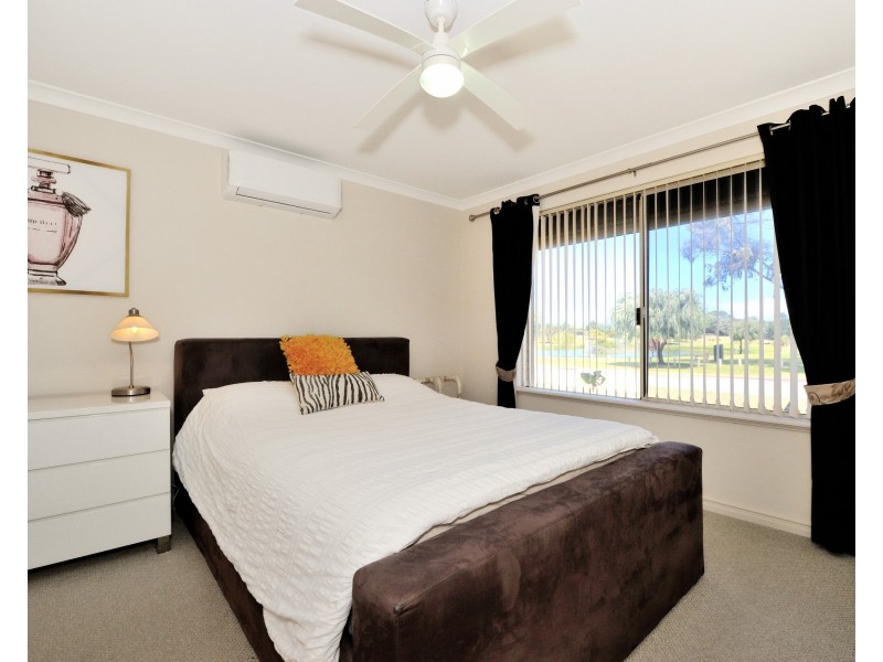 29/121 Grand Ocean Blvd, Port Kennedy WA 6172