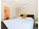 29/121 Grand Ocean Blvd, Port Kennedy WA 6172