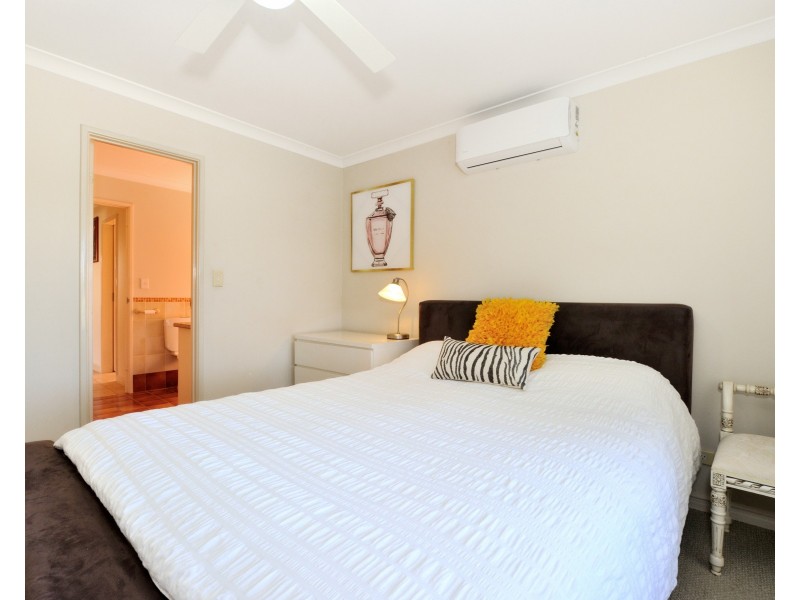 29/121 Grand Ocean Blvd, Port Kennedy WA 6172