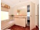 29/121 Grand Ocean Blvd, Port Kennedy WA 6172
