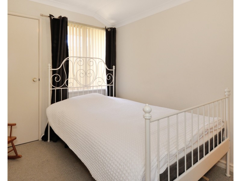 29/121 Grand Ocean Blvd, Port Kennedy WA 6172