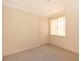 29/121 Grand Ocean Blvd, Port Kennedy WA 6172