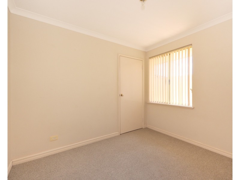 29/121 Grand Ocean Blvd, Port Kennedy WA 6172