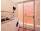 29/121 Grand Ocean Blvd, Port Kennedy WA 6172