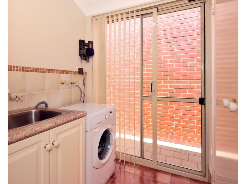 29/121 Grand Ocean Blvd, Port Kennedy WA 6172