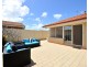 29/121 Grand Ocean Blvd, Port Kennedy WA 6172